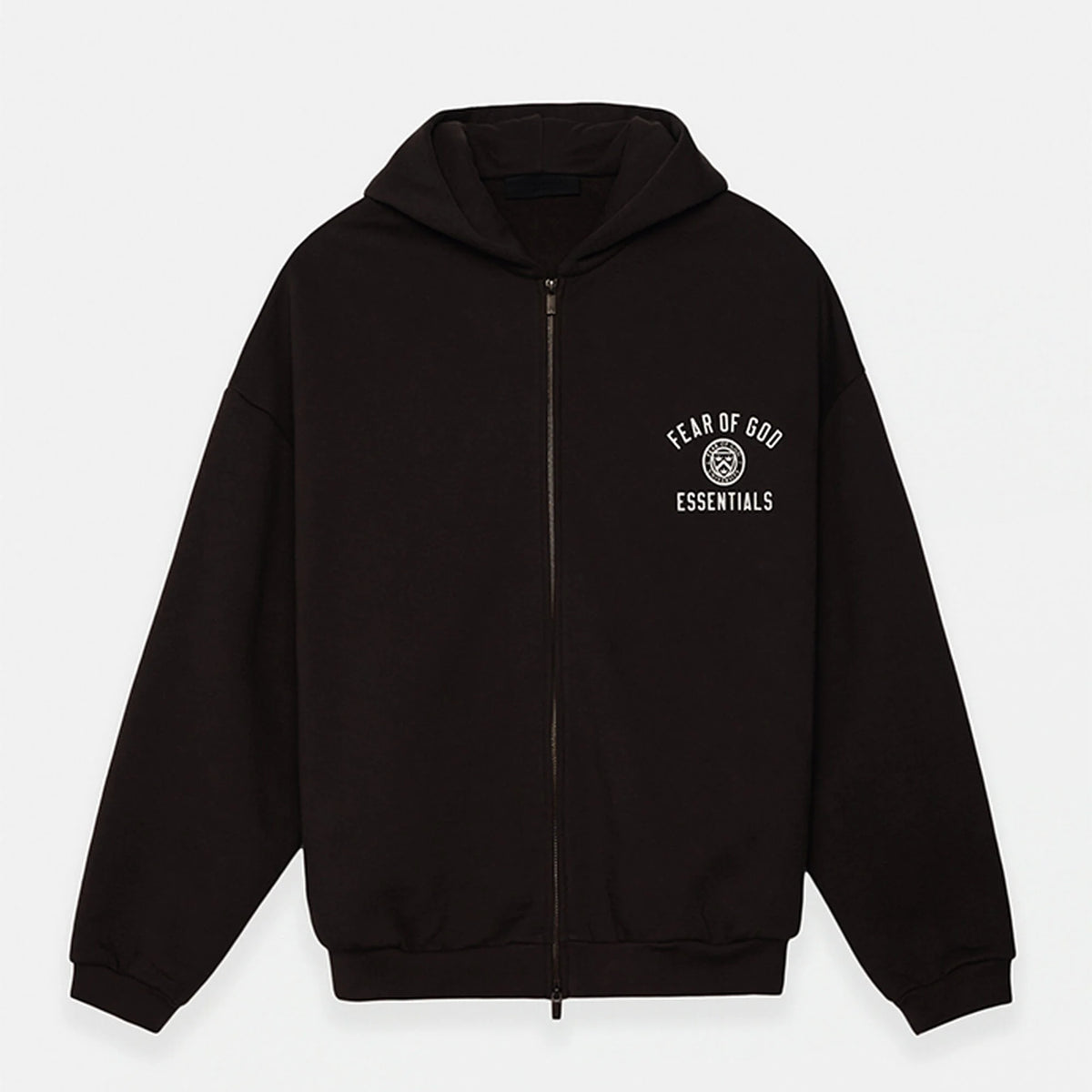 ︎*2様 FEAR OF GOD ESSENTIALS PARKA HOODIE FOG_198437450809_1.jpg?v=