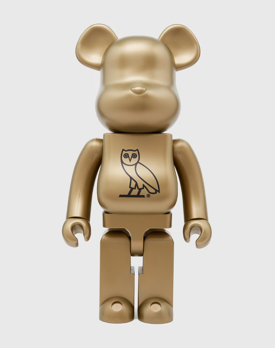 Medicom bearbrick outlet