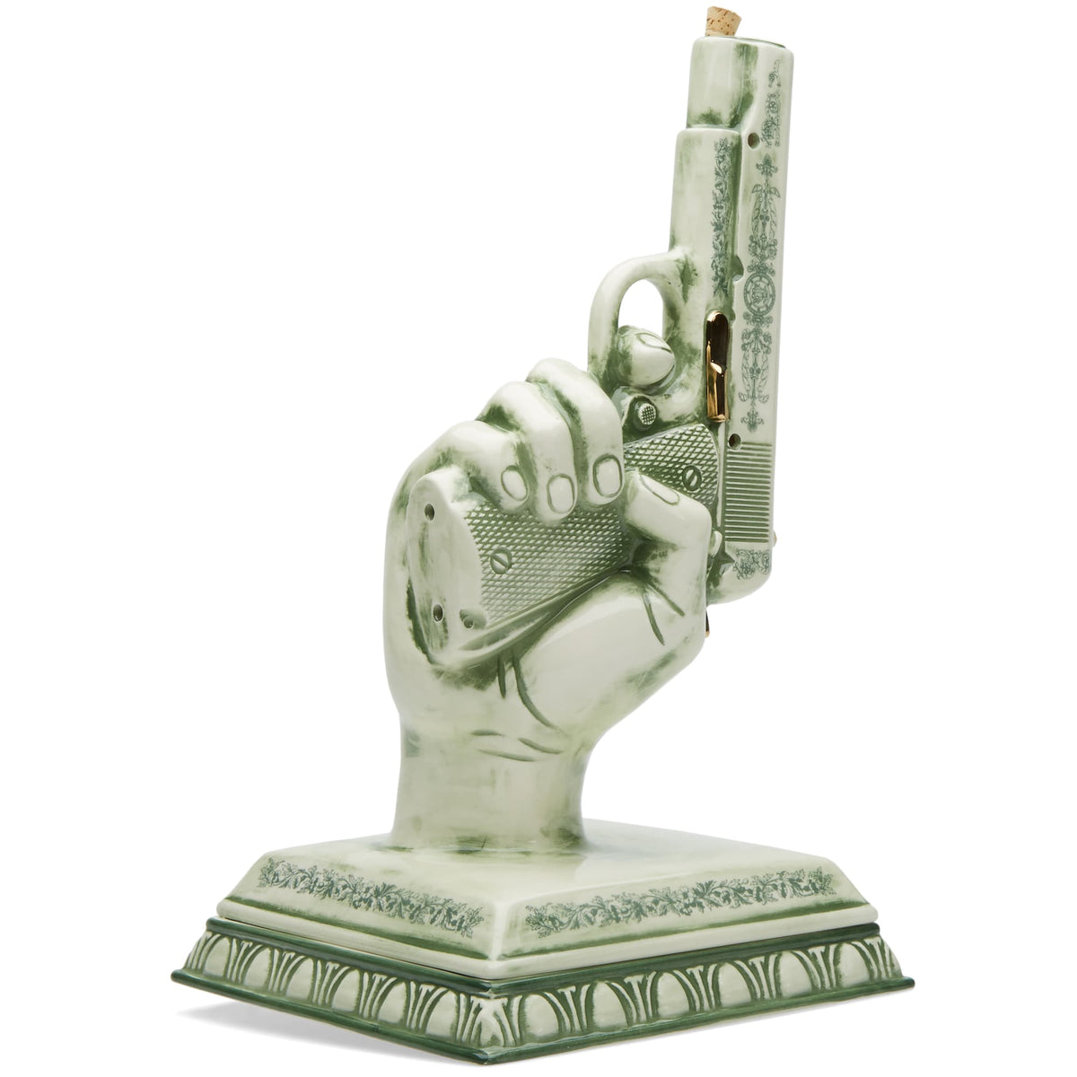 NEIGHBORHOOD BOOZE COLT INCENSE CHAMBER – 8pm Canada Store