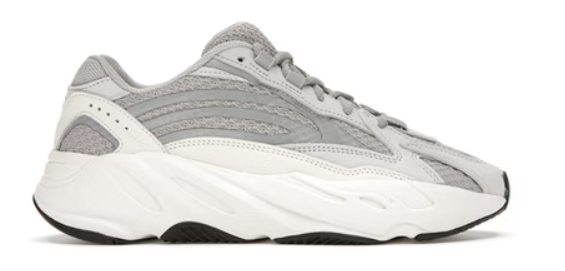 ADIDAS YEEZY BOOST 700 V2 STATIC (2018/2022) – 8pm Canada Store