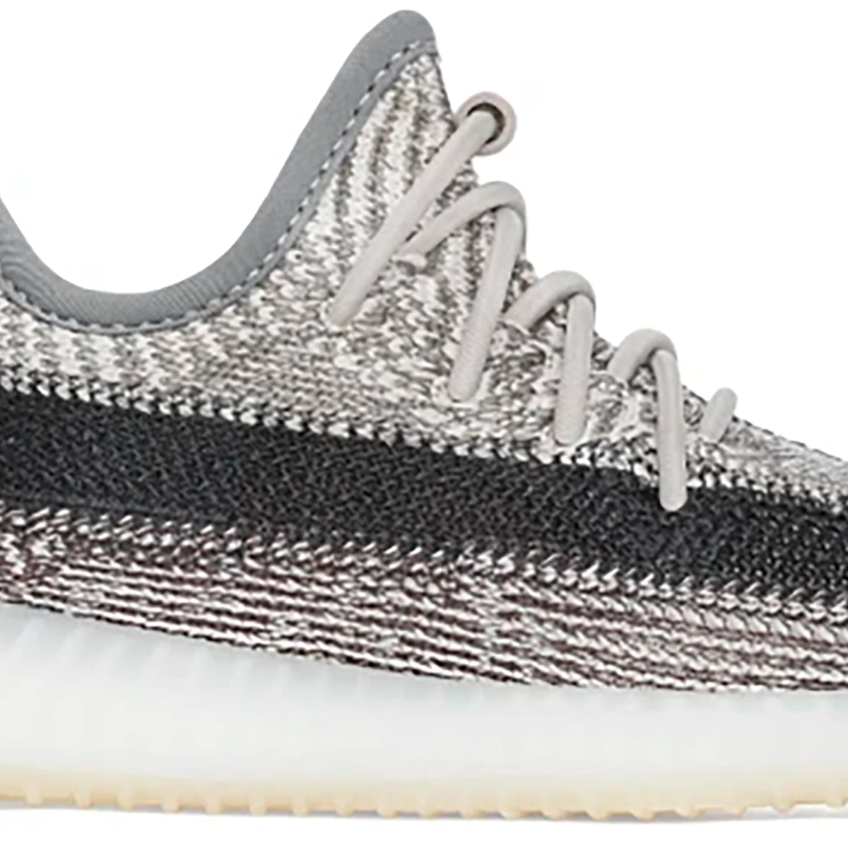 ADIDAS YEEZY BOOST 350 V2 ZYON (INFANTS) – 8pm Canada Store