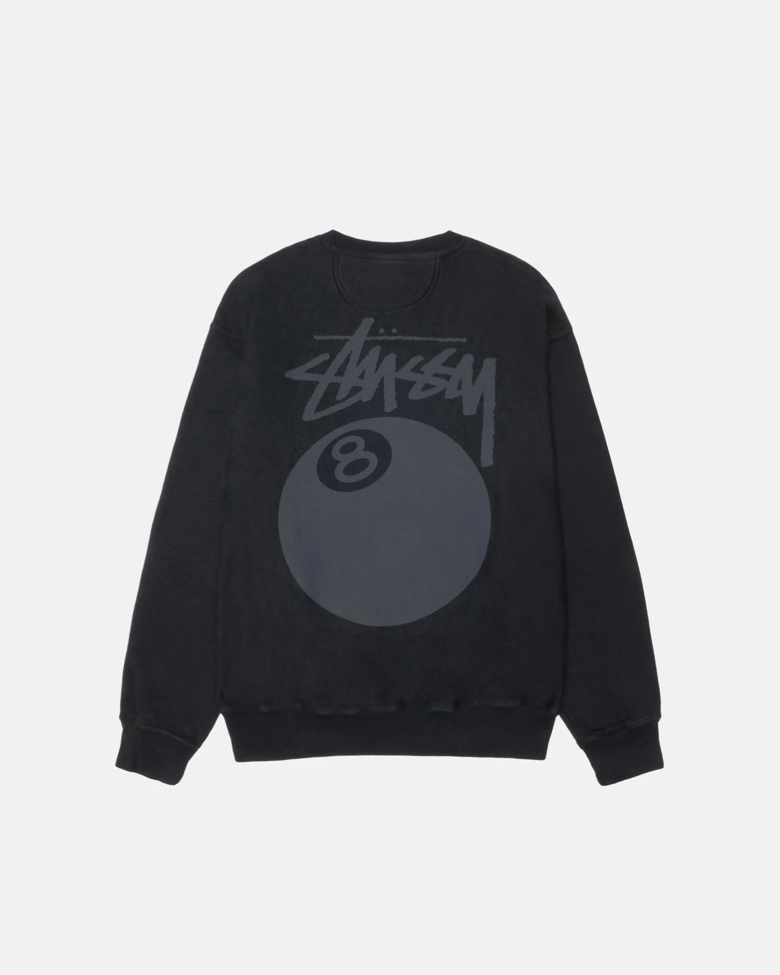 STUSSY – 8pm Canada Store STUSSY – 8pm Canada Store