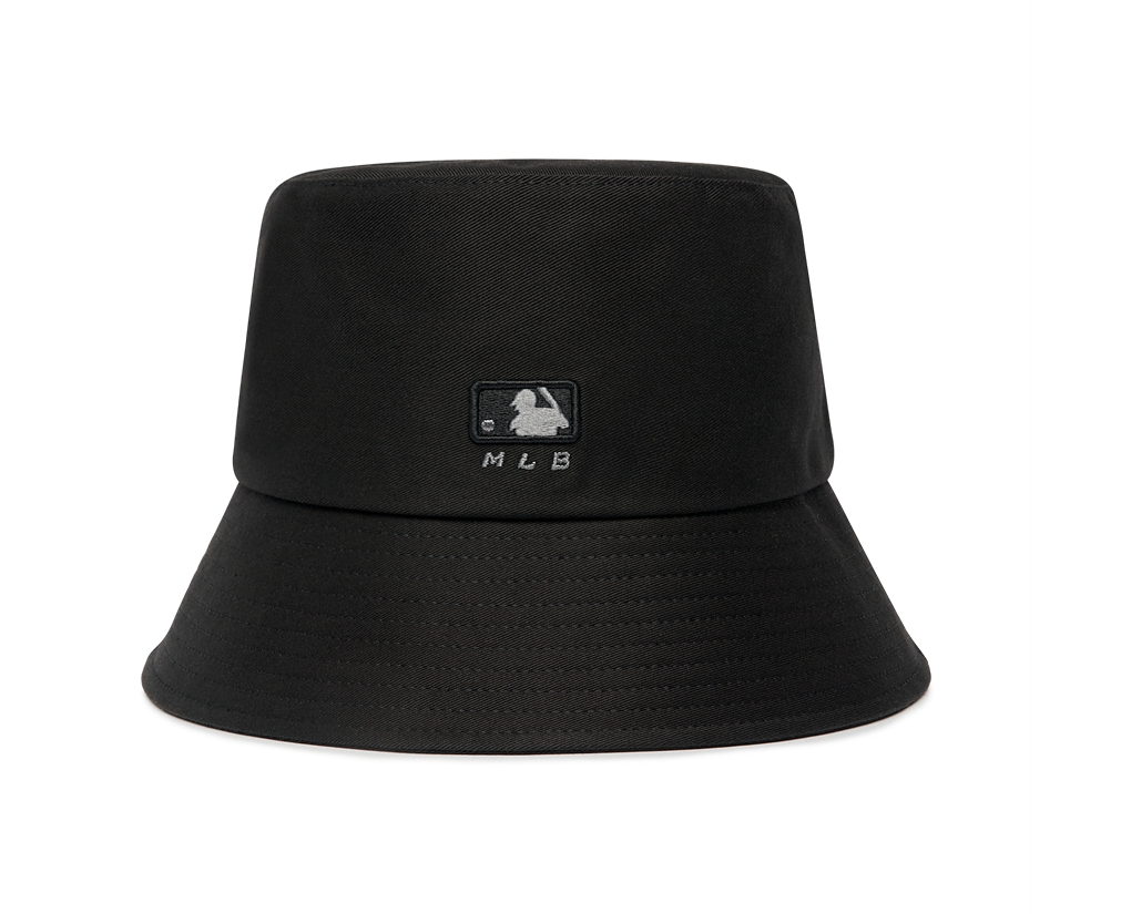 MLB Basic W Bucket Hat NEW YORK YANKEES 8pm Canada Store