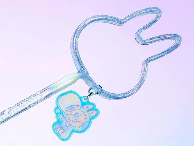 その他 POP MART Big into Energy Series Pen Pop Mart Labubu The Monsters Big into Energy Series Pen