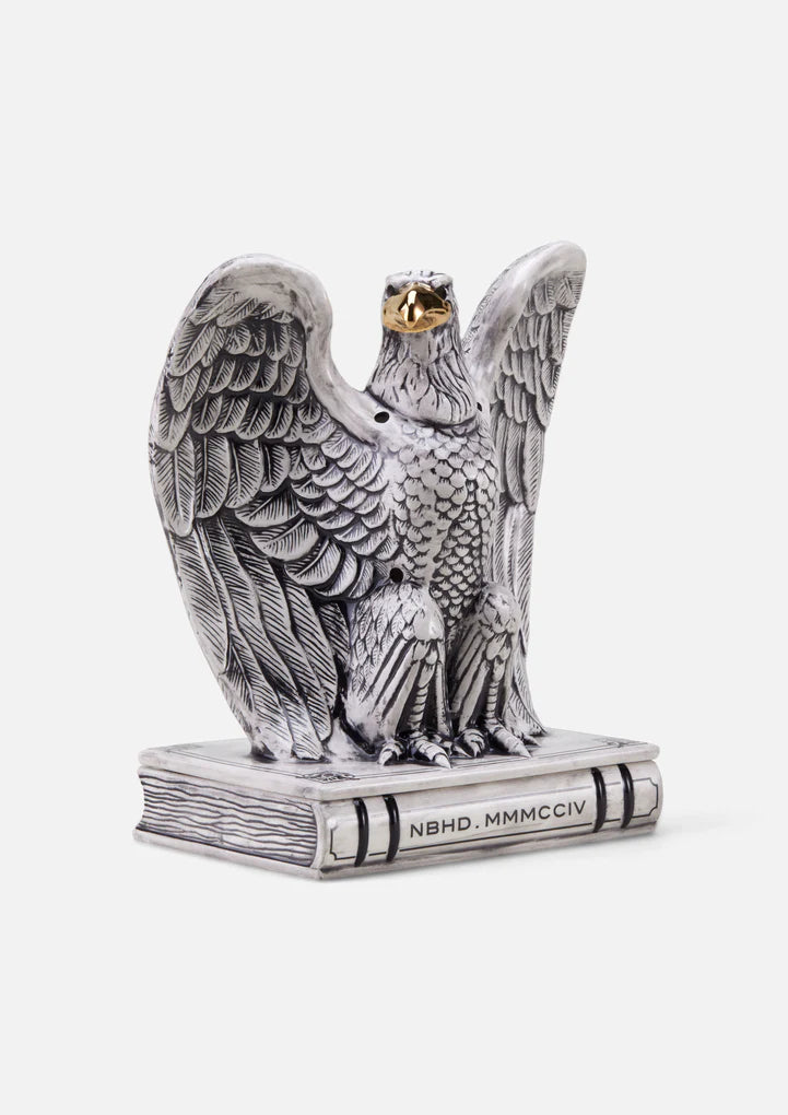 NEIGHBORHOOD / BOOZE OWL CE-INCENSE CHAMBER ネイバーフッド お香