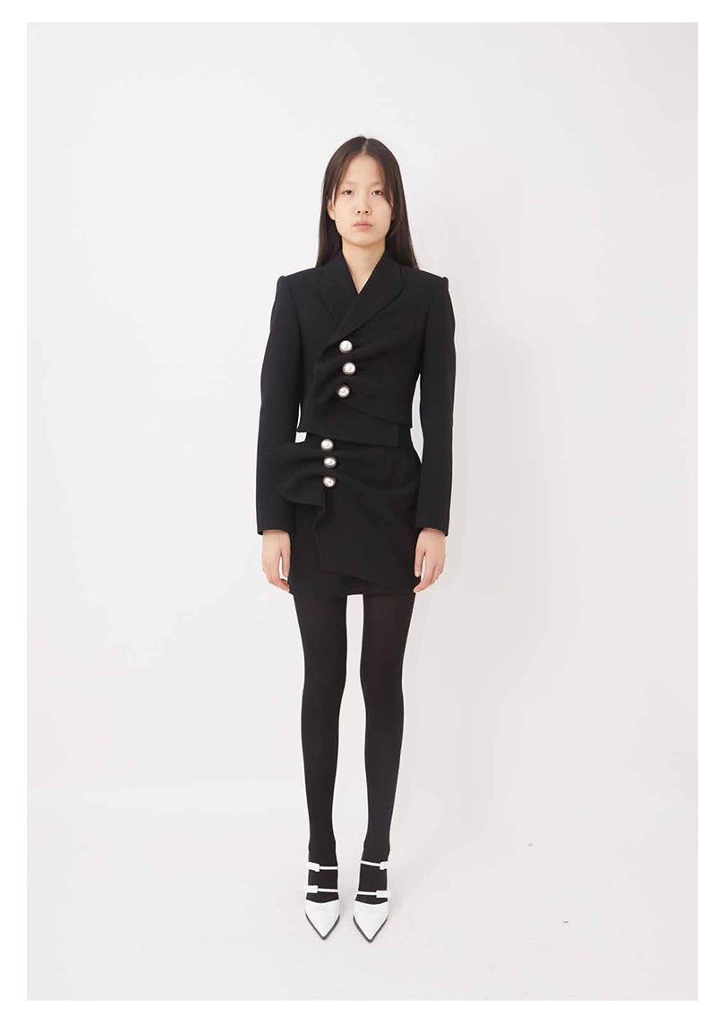 KIMHĒKIM – 8pm Canada Store