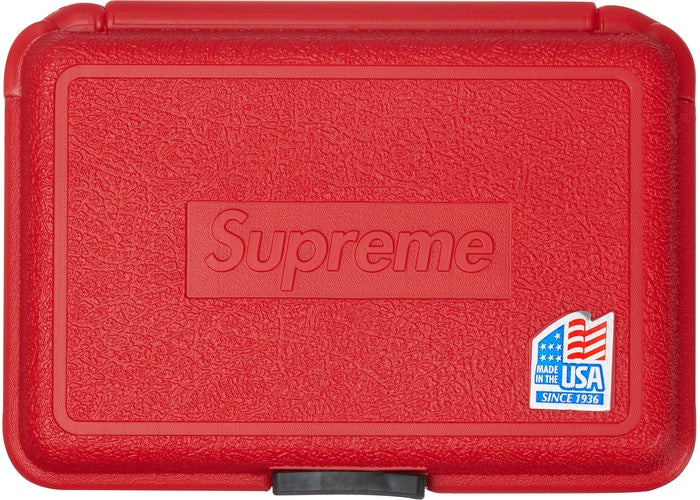 SUPREME CHAPMAN SCREWDRIVER SET – 8pm Canada Store