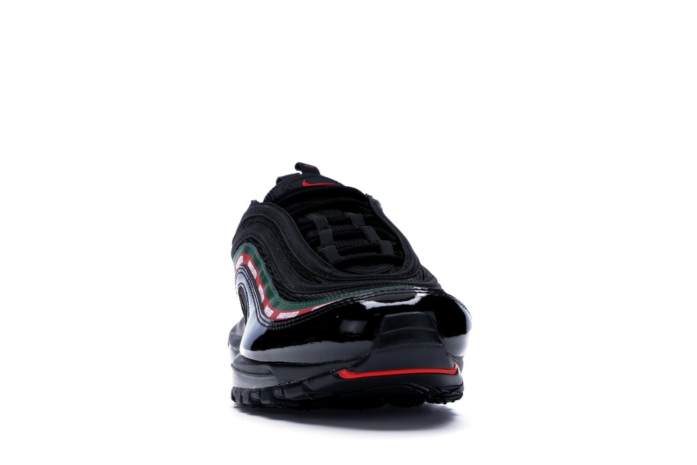 nike air max 97 canada